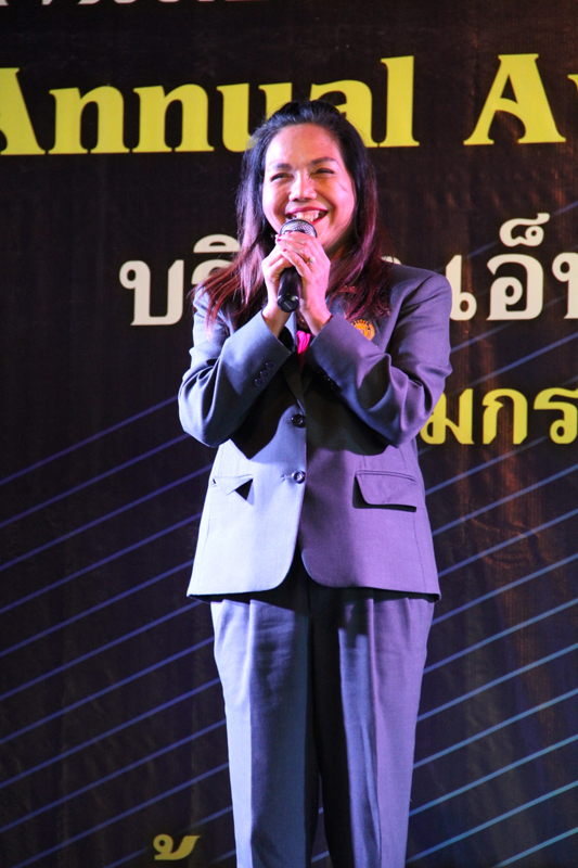 Annual Awards 2019 (25)